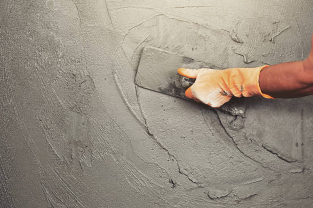 Best Concrete Removal and Replacement in Citronelle, AL