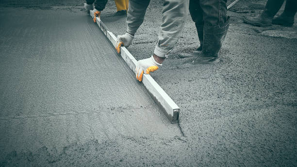  Citronelle, AL Concrete contractor Pros