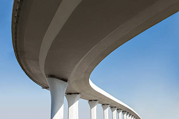 Best Concrete Grinding and Polishing in Citronelle, AL